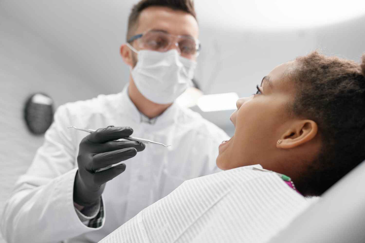 Best Emergency Dental Services Near Me [placeholder7] in Tequesta, FL